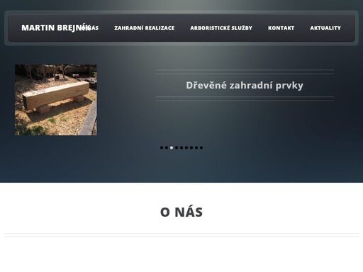 www.brejnik.cz