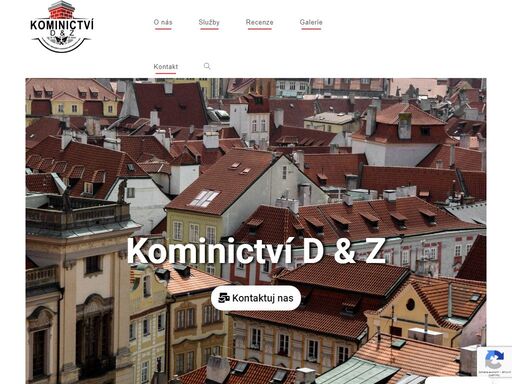 www.kominictvi-daz.cz