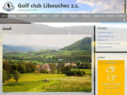 golf-club-libouchec.cz