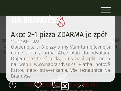 nabrandyse.cz
