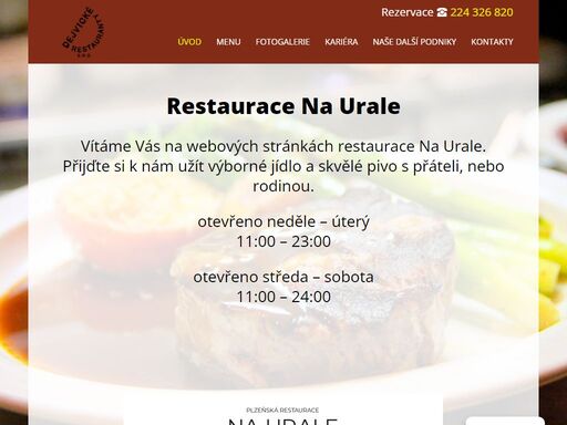 www.naurale.cz