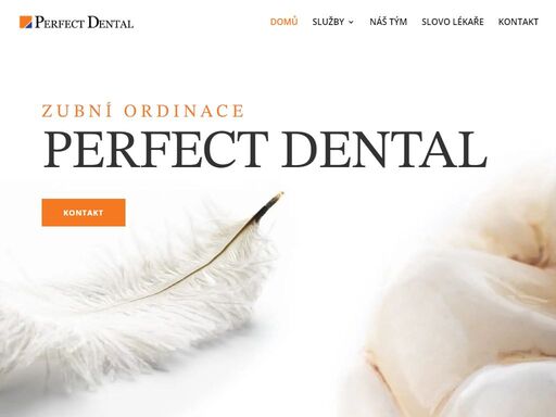 www.perfect-dental.eu