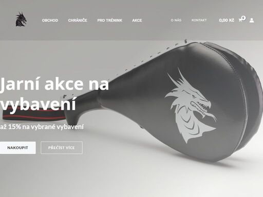 www.dragonart.cz