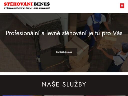 stehovani-benes.cz