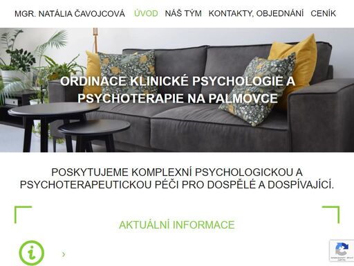 psychologpraha.cz