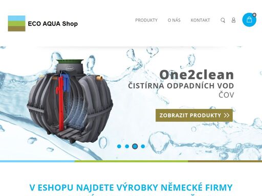 eco-aqua-shop.cz