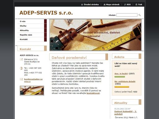 adep-servis.webnode.cz