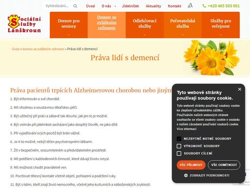 www.soslla.cz/domov-se-zvlastnim-rezimem/prava-lidi-s-demenci