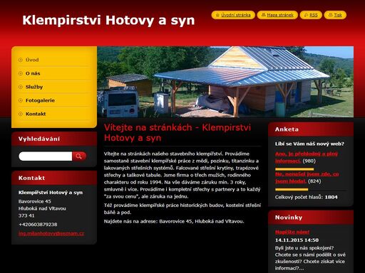 www.klempirstvihotovyasyn.cz
