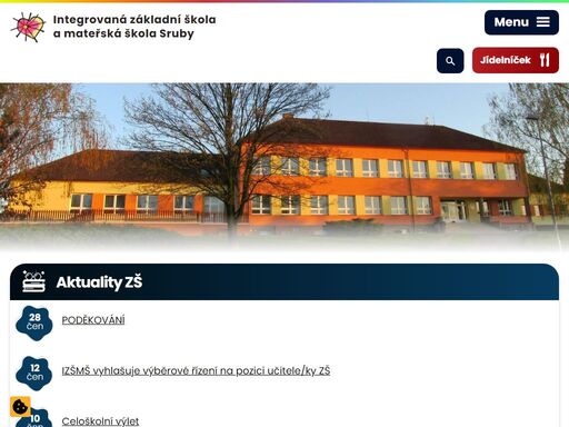 www.obecsruby.cz/skola