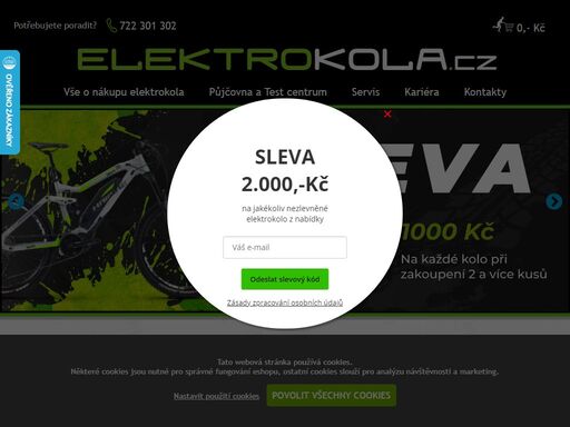 www.elektrokola.cz