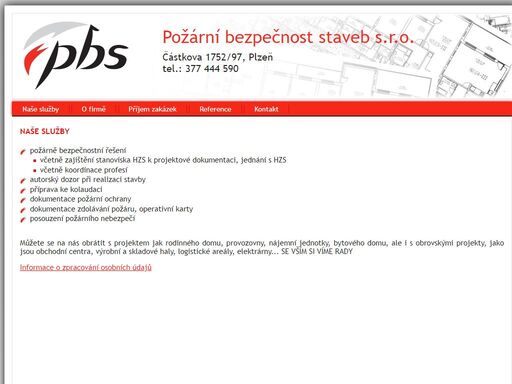 www.pbs-plzen.cz