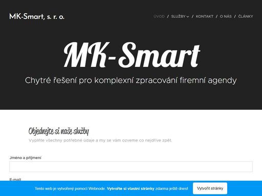 mk-smart.webnode.cz