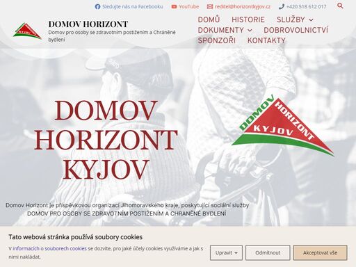 horizontkyjov.cz