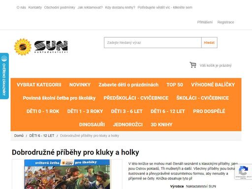 sun-knihy.cz