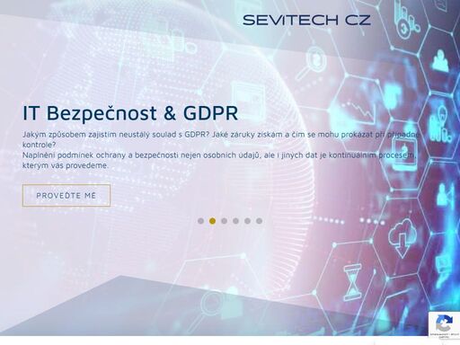 www.sevitech.cz
