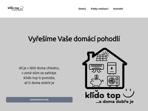 www.klidotop.cz