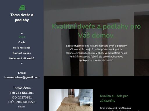 toms-dvere-a-podlahy.webnode.cz