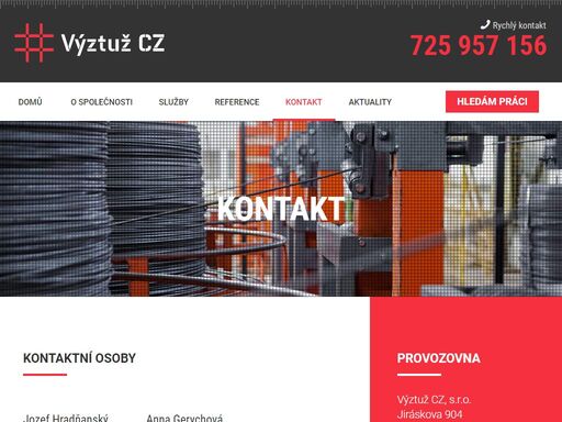 www.vyztuz.cz/kontakt