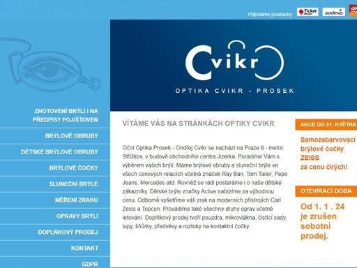 cvikr.cz