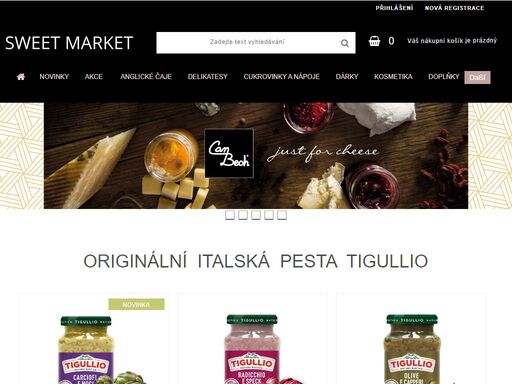 www.sweet-market.cz