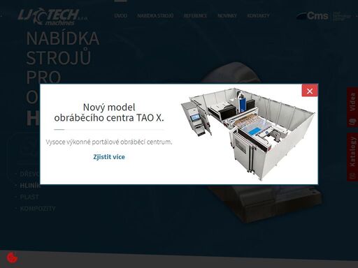 www.lj-tech.cz