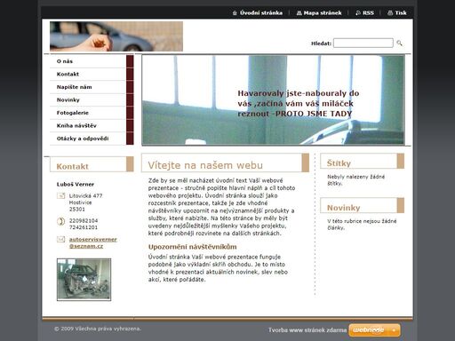 autoservis-verner.webnode.cz