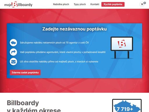 www.mojebillboardy.cz
