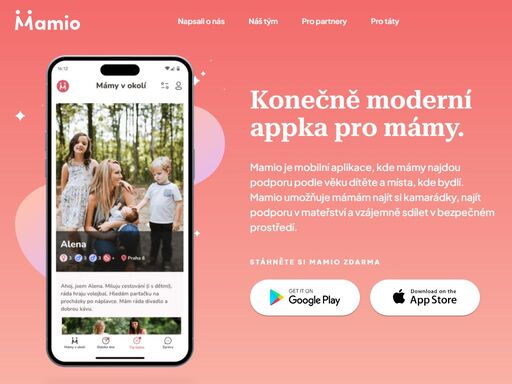 mamio-app.com