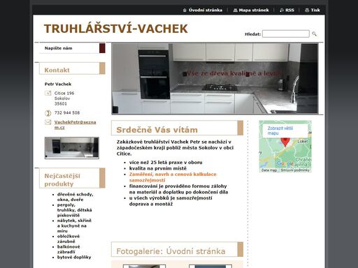 truhlarstvi-vachek.webnode.cz