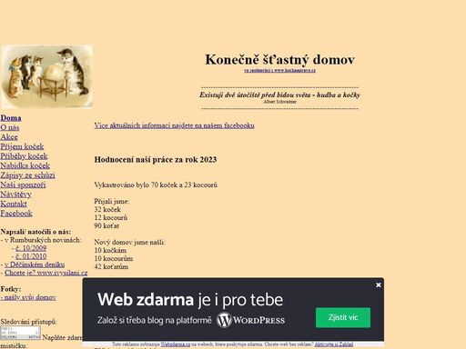www.stastnydomov.wz.cz