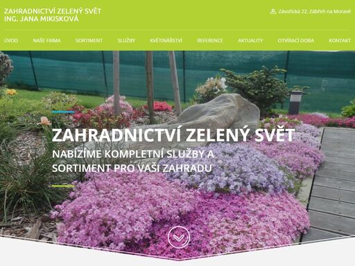 www.zeleny-svet.com