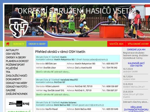 www.osh-vsetin.cz/index.php?page=okrsky&detail=12&sbor=68