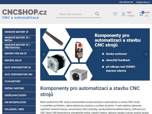 www.cncshop.cz