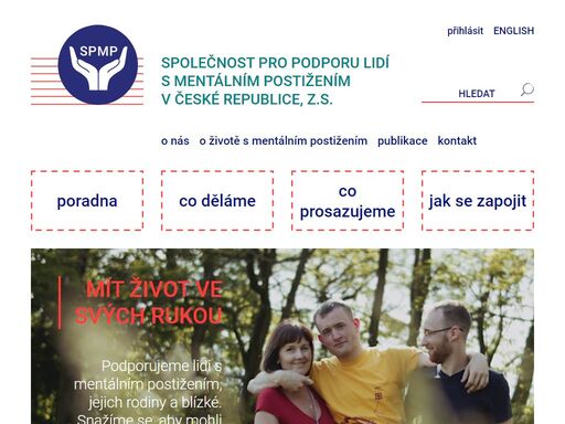 www.spmpcr.cz