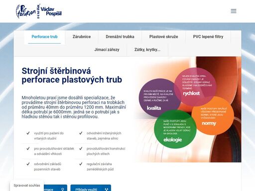 www.pospisil-ro.cz