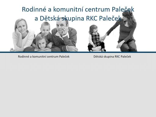 www.ds-rcpalecek.cz
