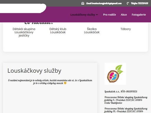 louskackovyjeslicky.cz