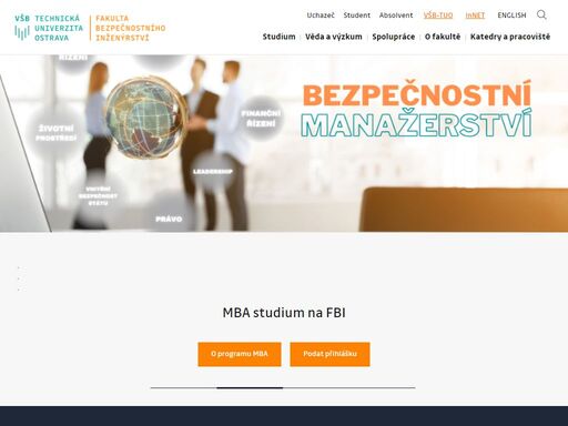 www.fbi.vsb.cz/cs