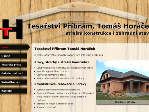 www.tesarstvipribram.cz