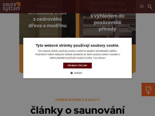 www.saunasystem.cz