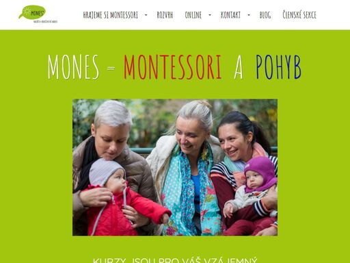 www.mones.cz