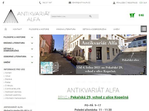 antikalfa.cz