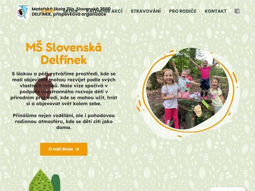 www.msslovenska.com