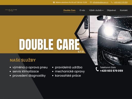 www.doublecare.cz