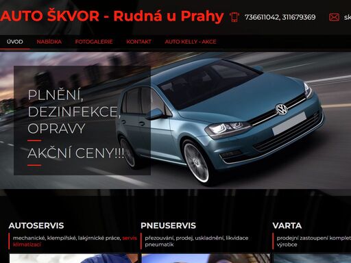 www.autoskvor.cz