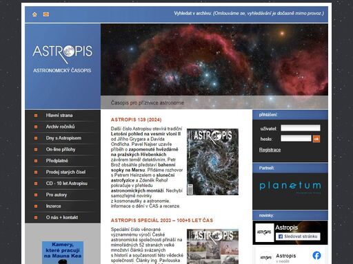 www.astropis.cz