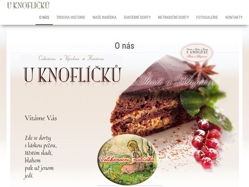 www.uknoflicku.cz