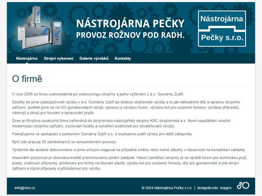 www.stzu.cz