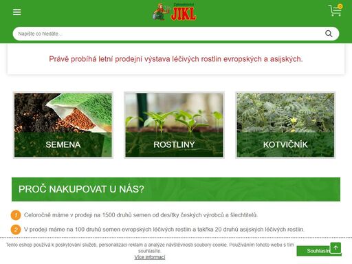 www.jikl.cz